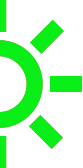 Red Core Consulting